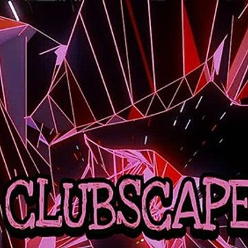 Clubscape-Electro House Mix Jan 2018 