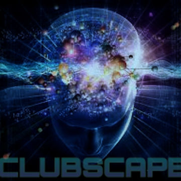 CLUBSCAPE TRAP MIX FEBRUARY 2016 MIXED BY DJ KROME #34