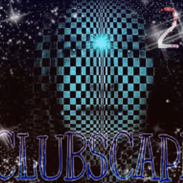 CLUBSCAPE TRAP MIX  MIXED BY DJ  CHROME 30TH OCTOBER 2015 NIGHT OF PLEASURE & DREAMS HALLOWEEN WEEKEND #24