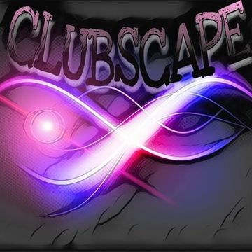 CLUBSCAPE UK BOUNCE DONK MIX JANUARY 2017 MIX