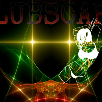 CLUBSCAPE SANCTUARY UV RAVE OLDSKOOL NRG BANK HOLIDAY WEEKEND MAY 2016 (DJ WILZ) #39