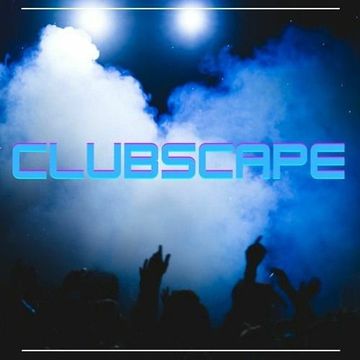 Clubscape Presents House August 2023 (Mixed By Ghost)