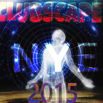 CLUBSCAPE MELBOURNE BOUNCE NYE MIXED BY DJ PAUL 2015 PART 2 #28
