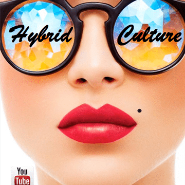 Hybrid-Culture