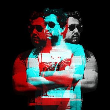 DJ JOÃO DIAZ OFICIAL