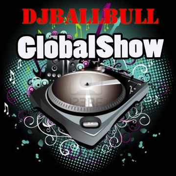 Edição 13 DJ Ballbull