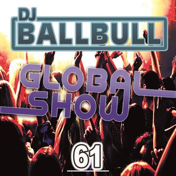 GlobalShow - 61