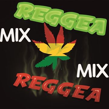 Reggea VOL. 1