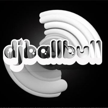 DJ Ballbull   GlobalShow 20