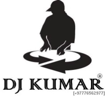 dj kumar