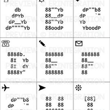JS & MM Thursday Session   21Aug2025