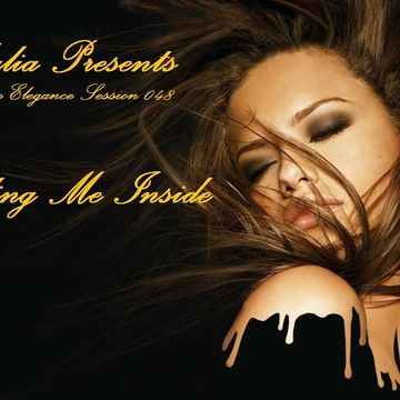 Trance Elegance Session 048 - Killing Me Inside