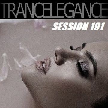 Trance Elegance 2017 Session 191   Chiming Souls