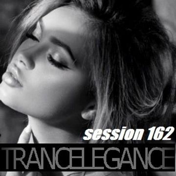 Trance Elegance Session 162   Loving You Just The Same