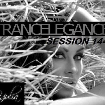 Trance Elegance Session 144   Immortal