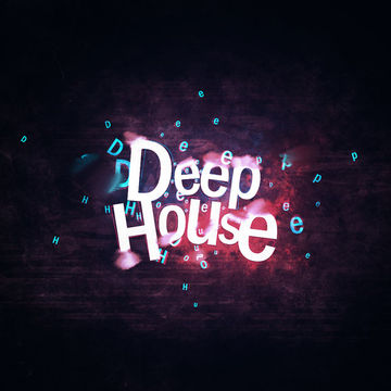 HARDER DEEP HOUSE (whiteroom recordings)