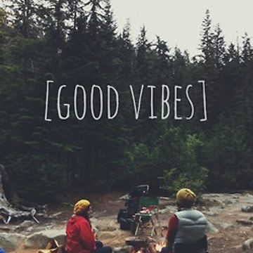 GOOD VIBES (latest deep house mix from whiteroom recordings