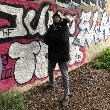 THIS IS HOUSE (Latest deep house mix)