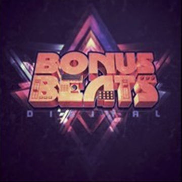 BonusBeatsDigital