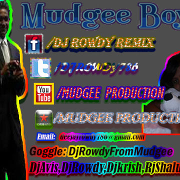 Exclusive  Bang Bang Remix (Bang Bang)|Mudgee Production