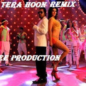 Main Tera Hoon Remix Ft.Mika Singh (Balwinder Singh Famous Ho Gaya|Mudgee Production )