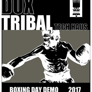 BOXING DAY DEMO