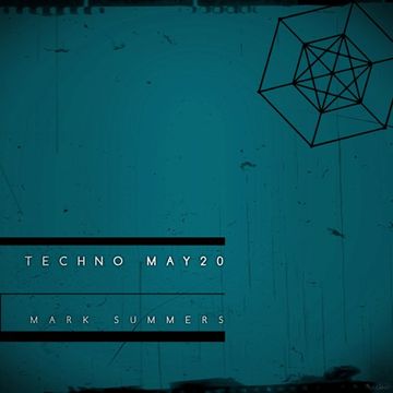 MAY 2020 TECHNO