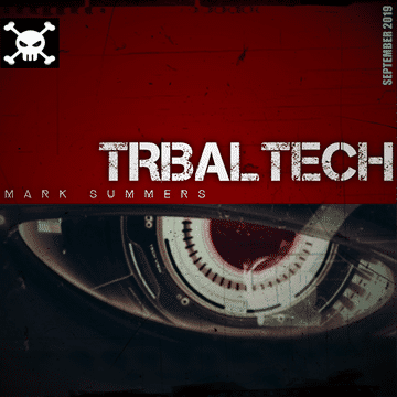 SEPT TRIBALTECH