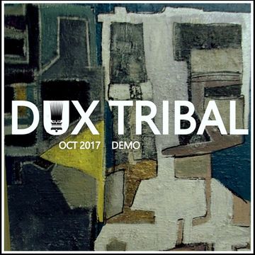  DUX DEMO OCT