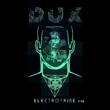 electrotribe 1.19