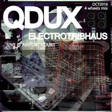 QDUX OCT 2016 A