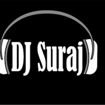 DJSurajK