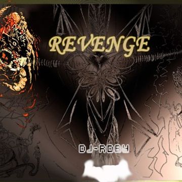 Revenge- Red Roby Dj