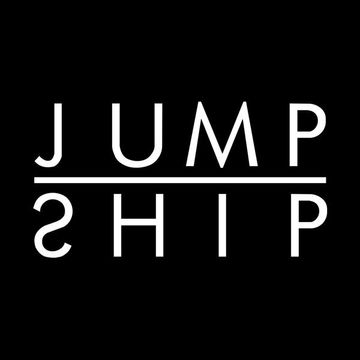 JumpShip