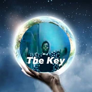 The Key