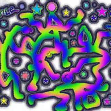 You Want To Dance? Vol 3