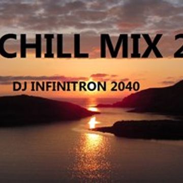 chill mix 2