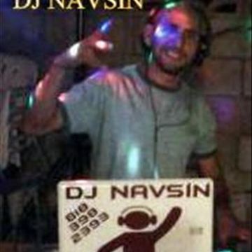 DJNAVSIN