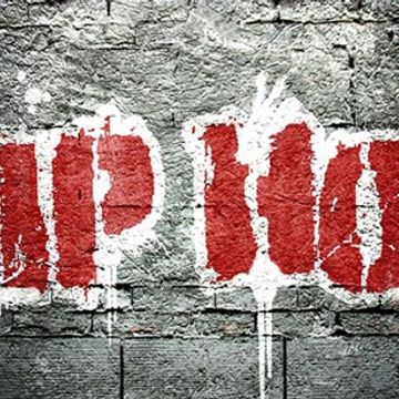 HIPHOP &  RnB Mix VOL.2  AUGUST 2018 @DJMarkXtreme
