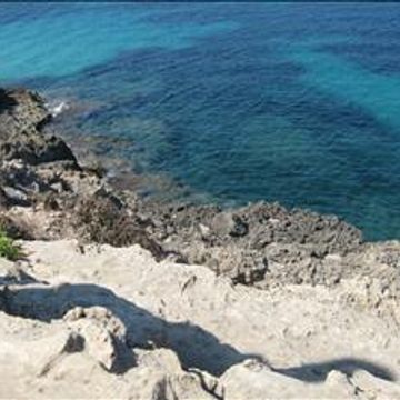 ELECTRO/DANCE HOUSE - Greatest Songs vs. New Stuff