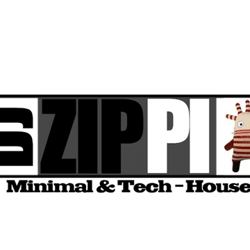 Zippi75