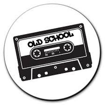 Nu Skool The Old Skool Show 9