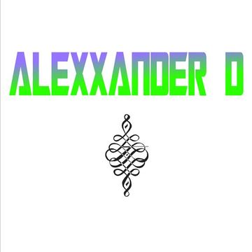 Alexxander-D