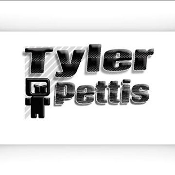 Tyler-Pettis