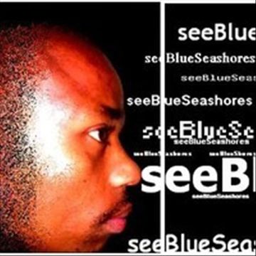 seeBlueSeashores