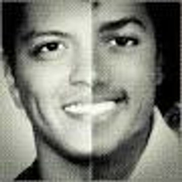 Uptown Funk Mashup - Bruno Mars , Michael Jackson Steco Mashup