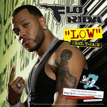 Low Apple Bottom Jeans Flo Rida T Pain x Toy Netta Mashup Remix