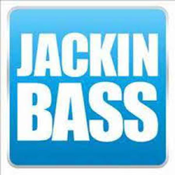 jackin bass vol 2