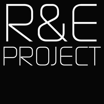 R-and-E-Project