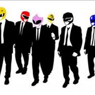 Jamie Jedi 06 01 2013